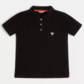 GUESS SS POLO