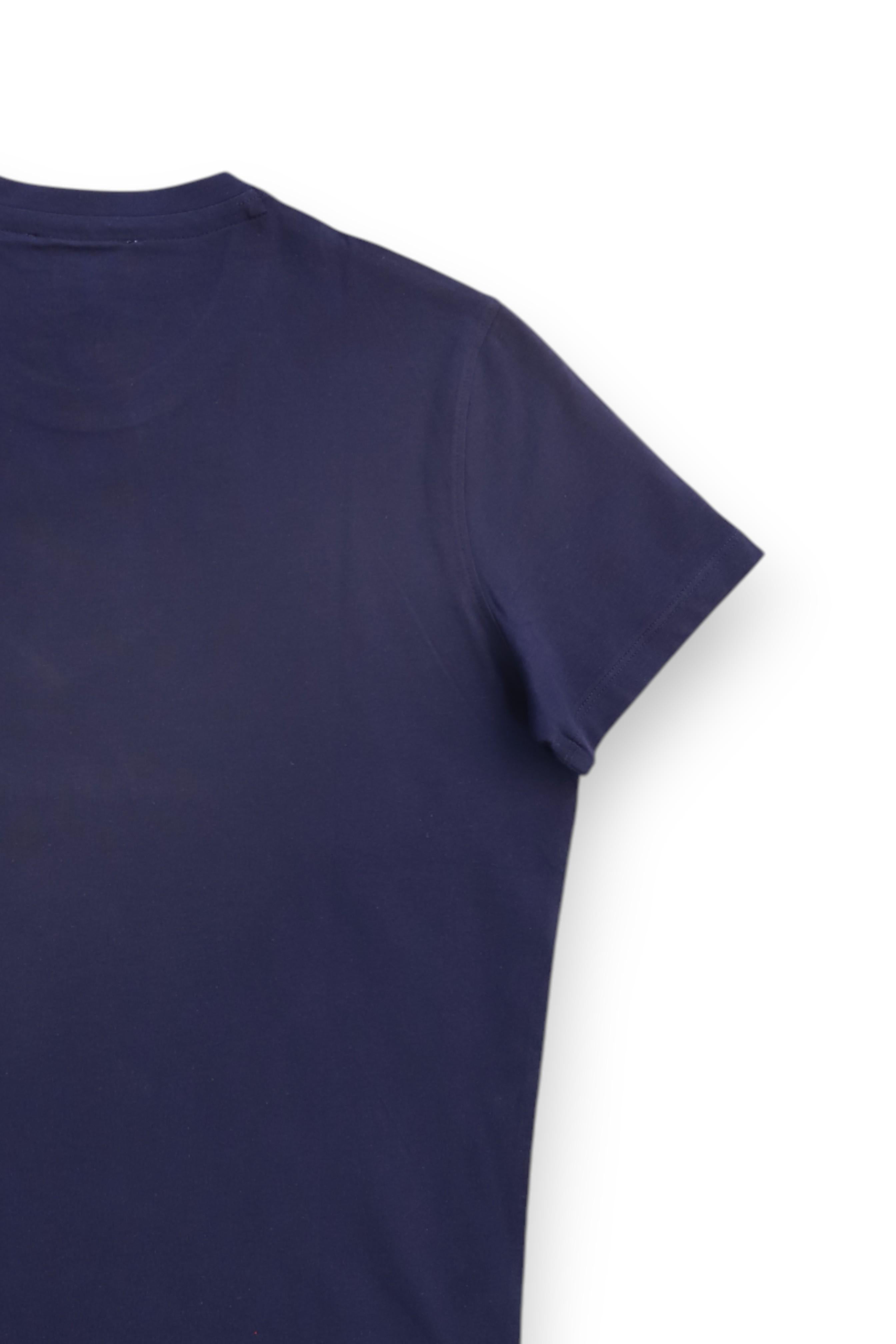 US41154028-0000270/177 U.S. POLO ASSN.U