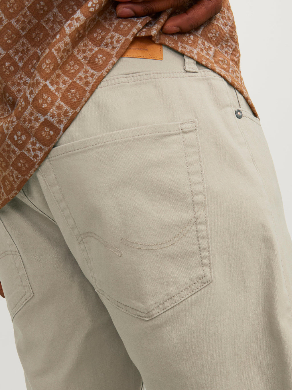 12165892/Crockery JACK AND JONES