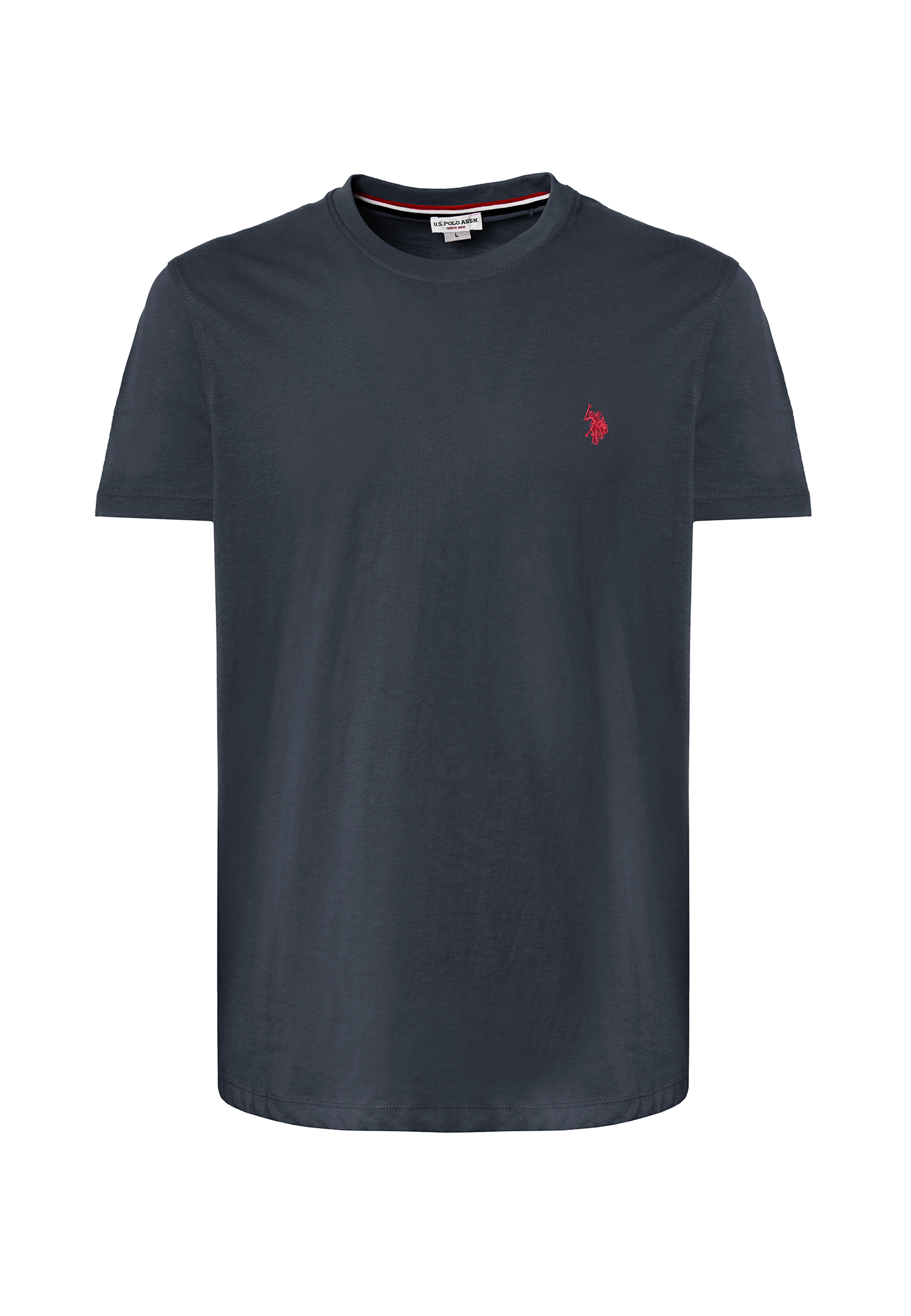 US41154004-0000148/179 U.S. POLO ASSN
