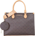 BORSA LADY RE 