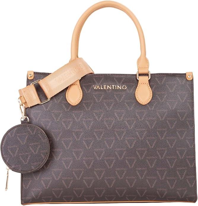 BORSA LADY RE 