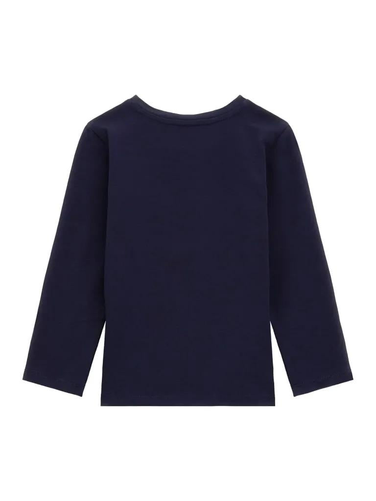 K4RI04K6YW4/G7P1 GUESS