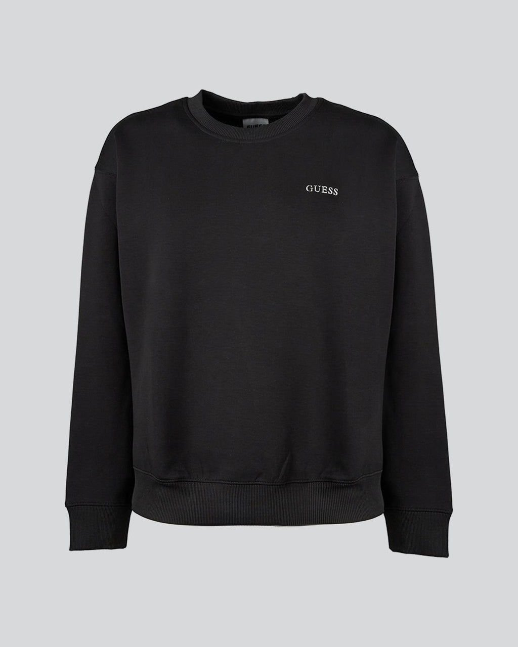 V5BQ05K1971/JBLK GUESS