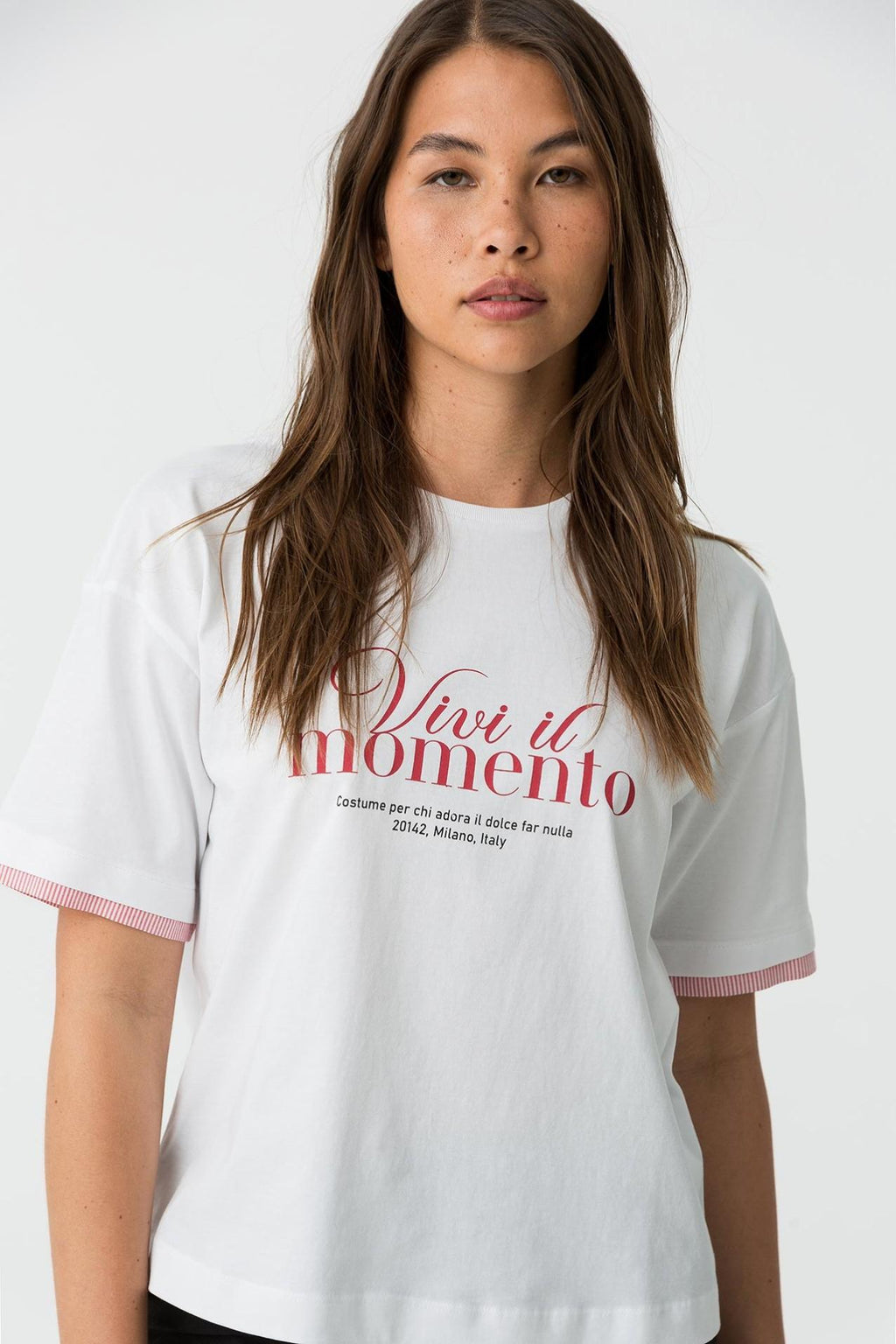 10059468/001 TIFFOSI