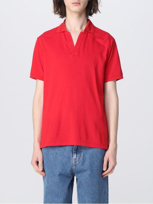 CASOLI PEU4696 99012182/0049 PEUTEREY