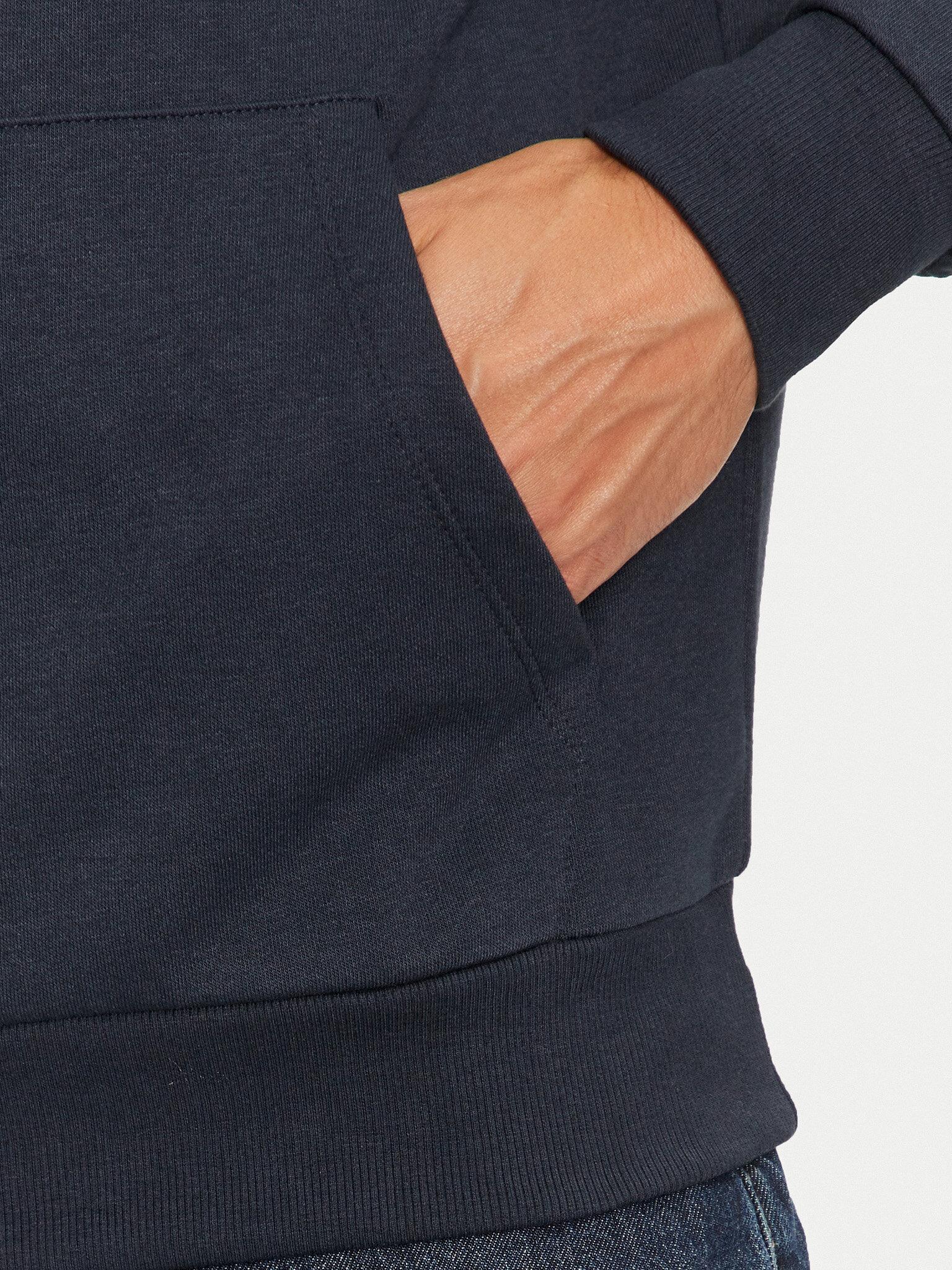 12256849/Navy Blazer JACK AND JONES