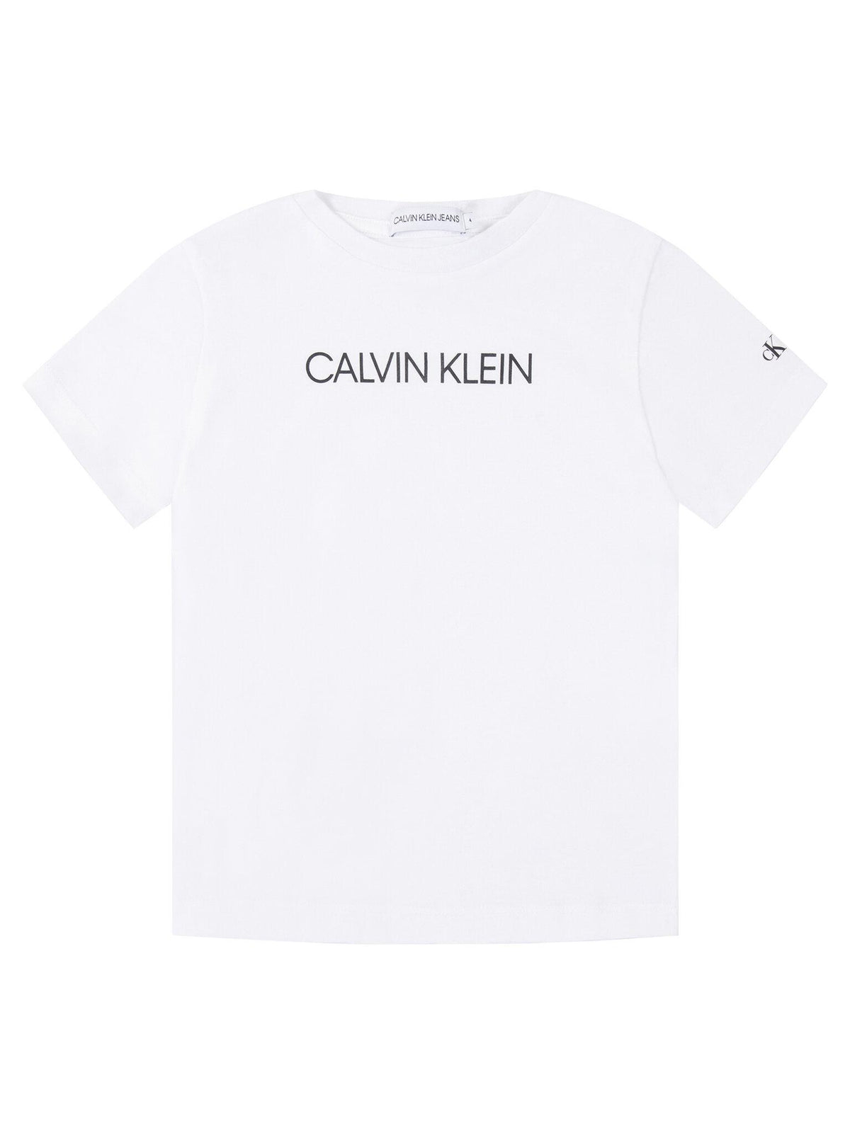 IB0IB00347/YAF CALVIN KLEIN