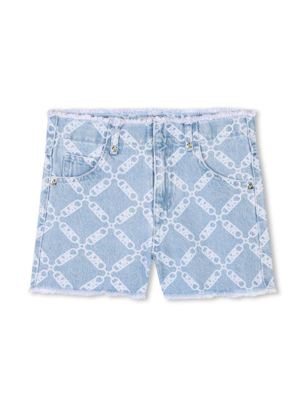 R30336/Z10 MICHAEL KORS