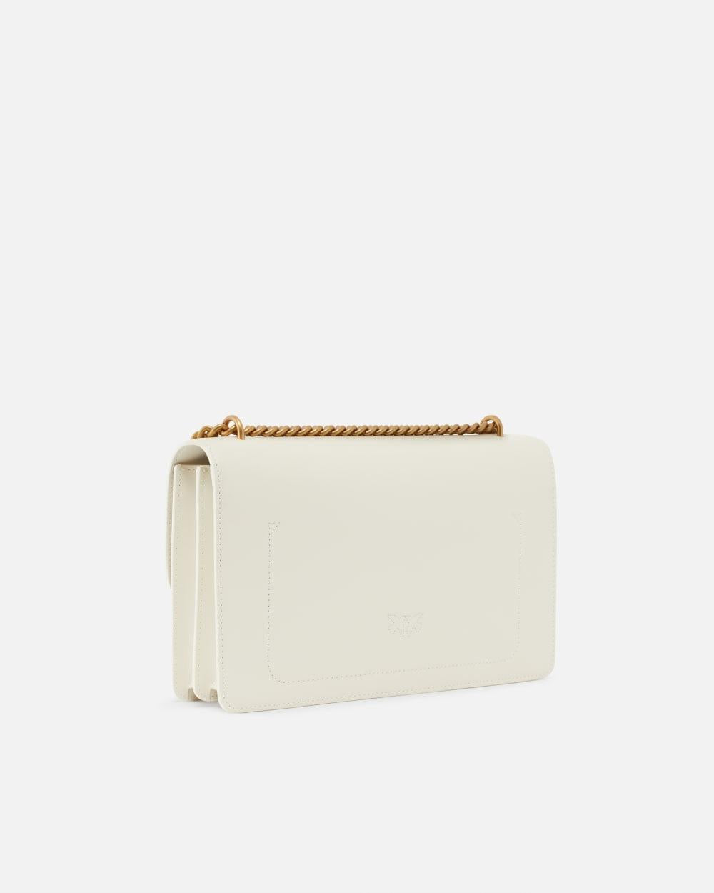 100941 A0F1/Z14Q PINKO