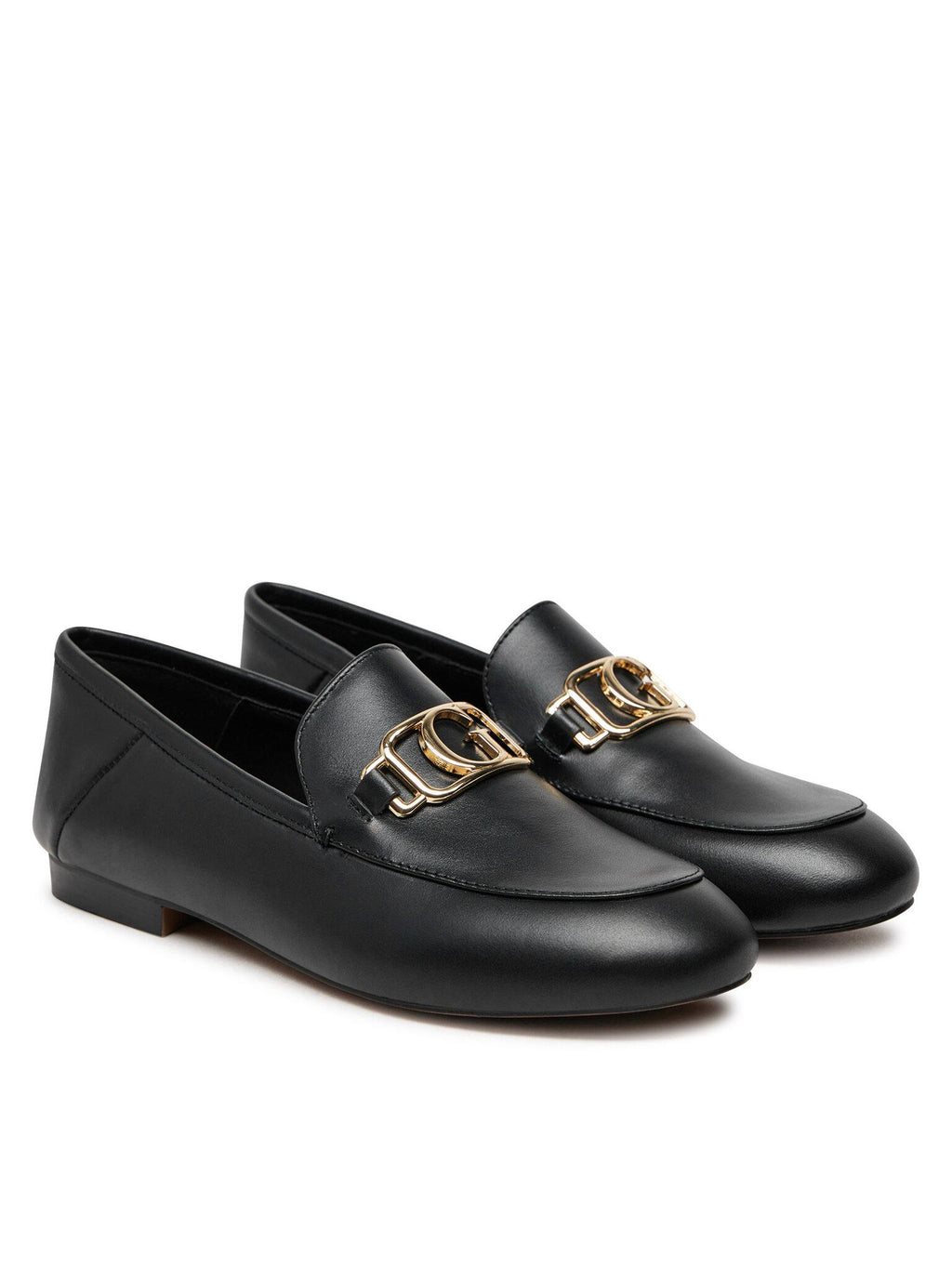 FLPMARLEA14/BLACK GUESS