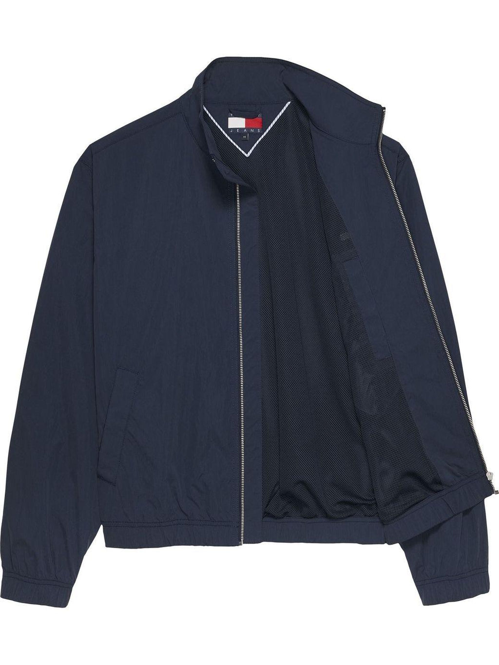 TJM ESSENTIAL JACKET DM0DM20655/C1G TOMMY JEANS