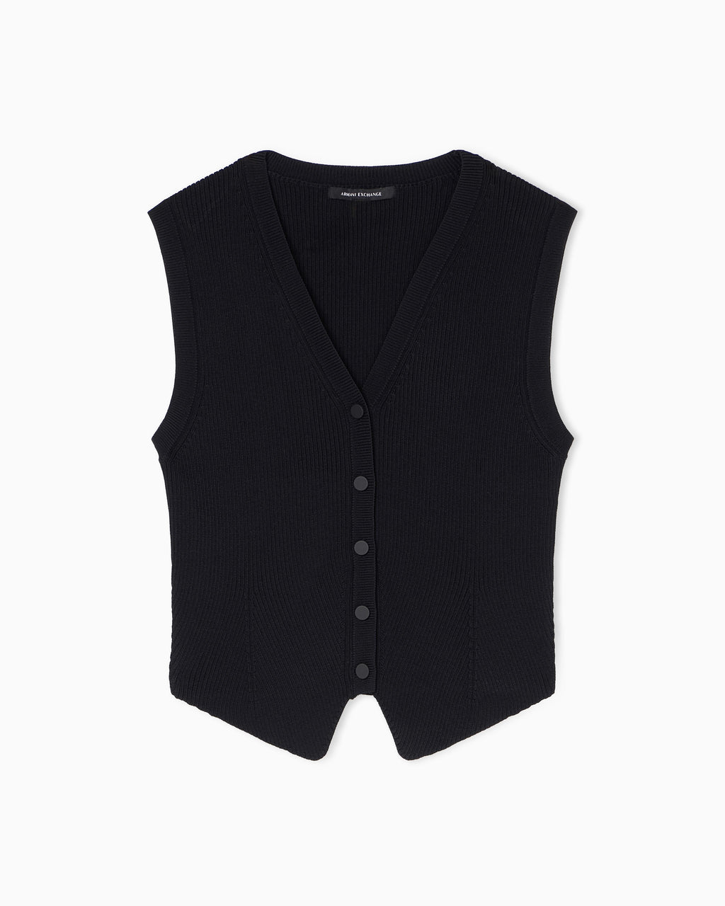 XW001882 AF10352/UC001 ARMANI EXCHANGE