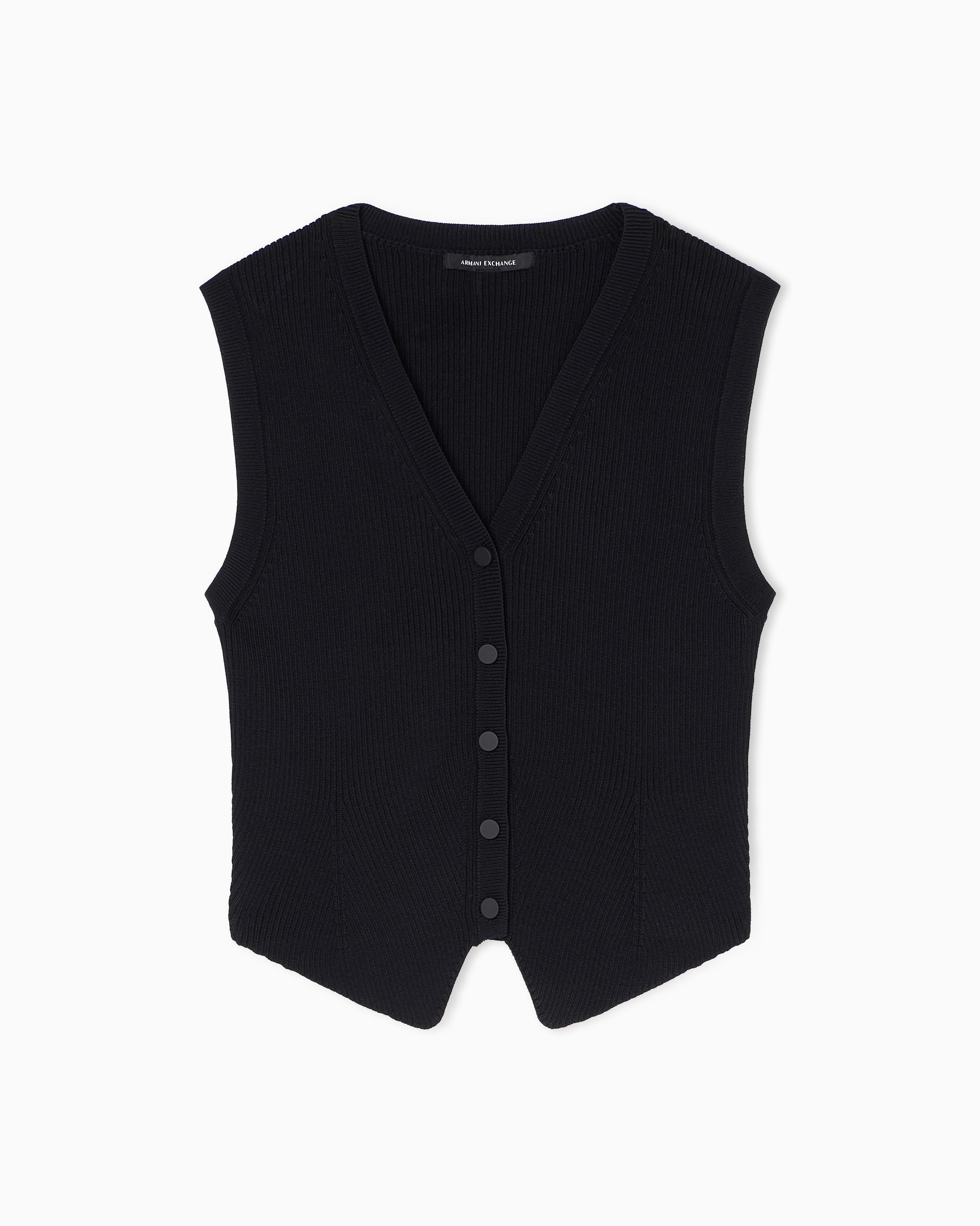 XW001882 AF10352/UC001 ARMANI EXCHANGE