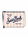 ALIN001-03280L/03280L MC2 SAINT BARTH