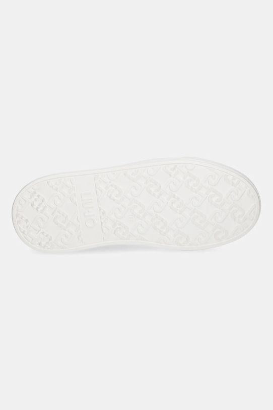 KYLIE 32 - SNEAKER BA5007PX179/01065 LIU JO