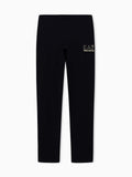 8NTP82 TJ01Z/1200 EMPORIO ARMANI EA7