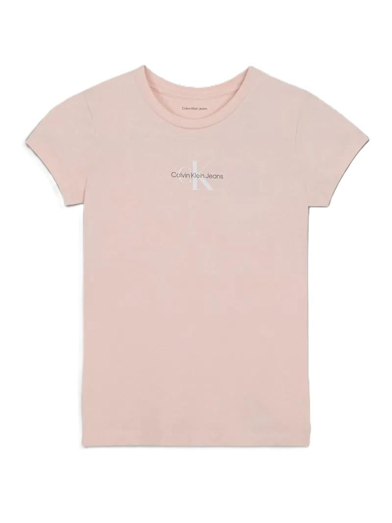 MICRO MONOGRAM TOP 