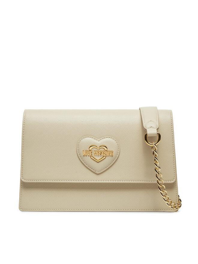 JC4260PP0LKL0/110 LOVE MOSCHINO