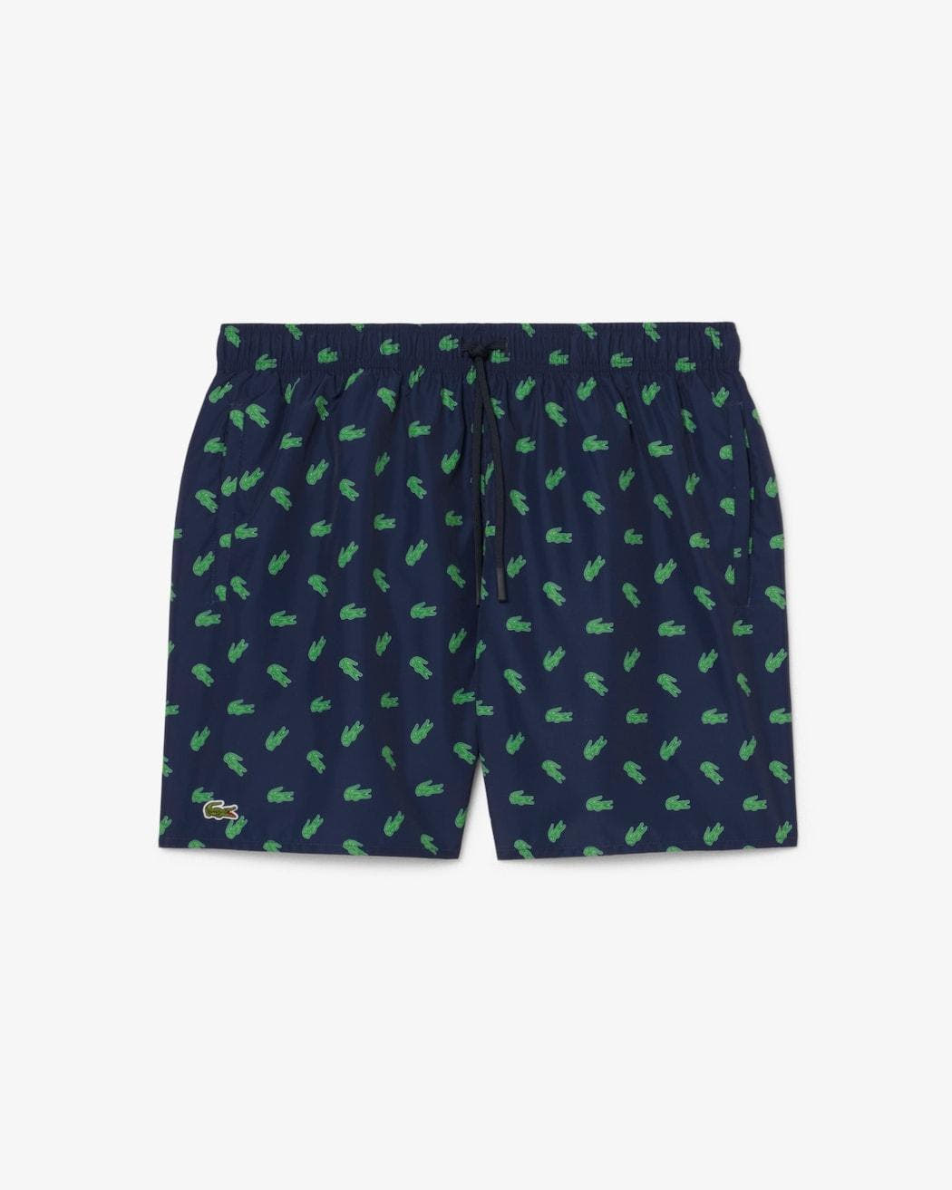 SHORT BAGNO 