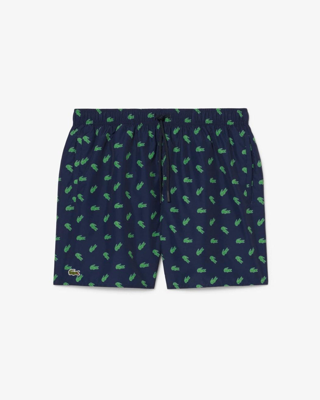 SHORT BAGNO 