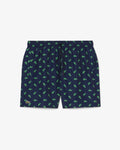 SHORT BAGNO 
