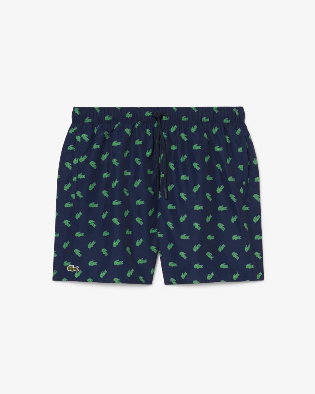 SHORT BAGNO 