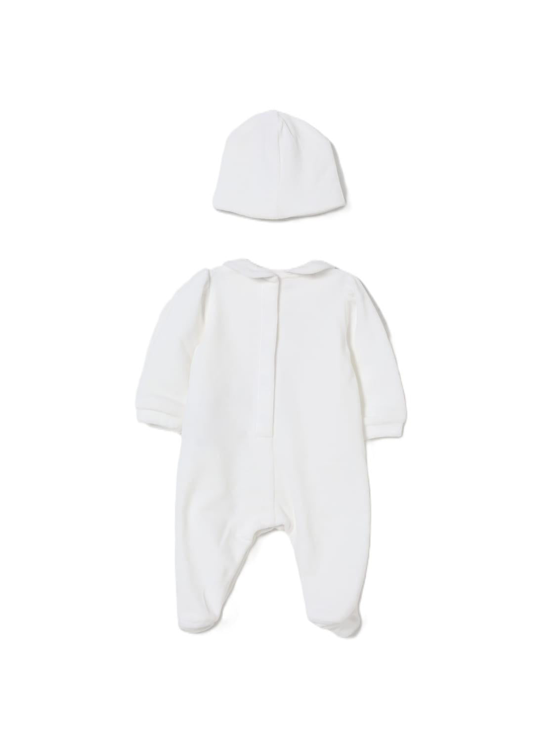 HF5001J4781/03Q21 LIU JO