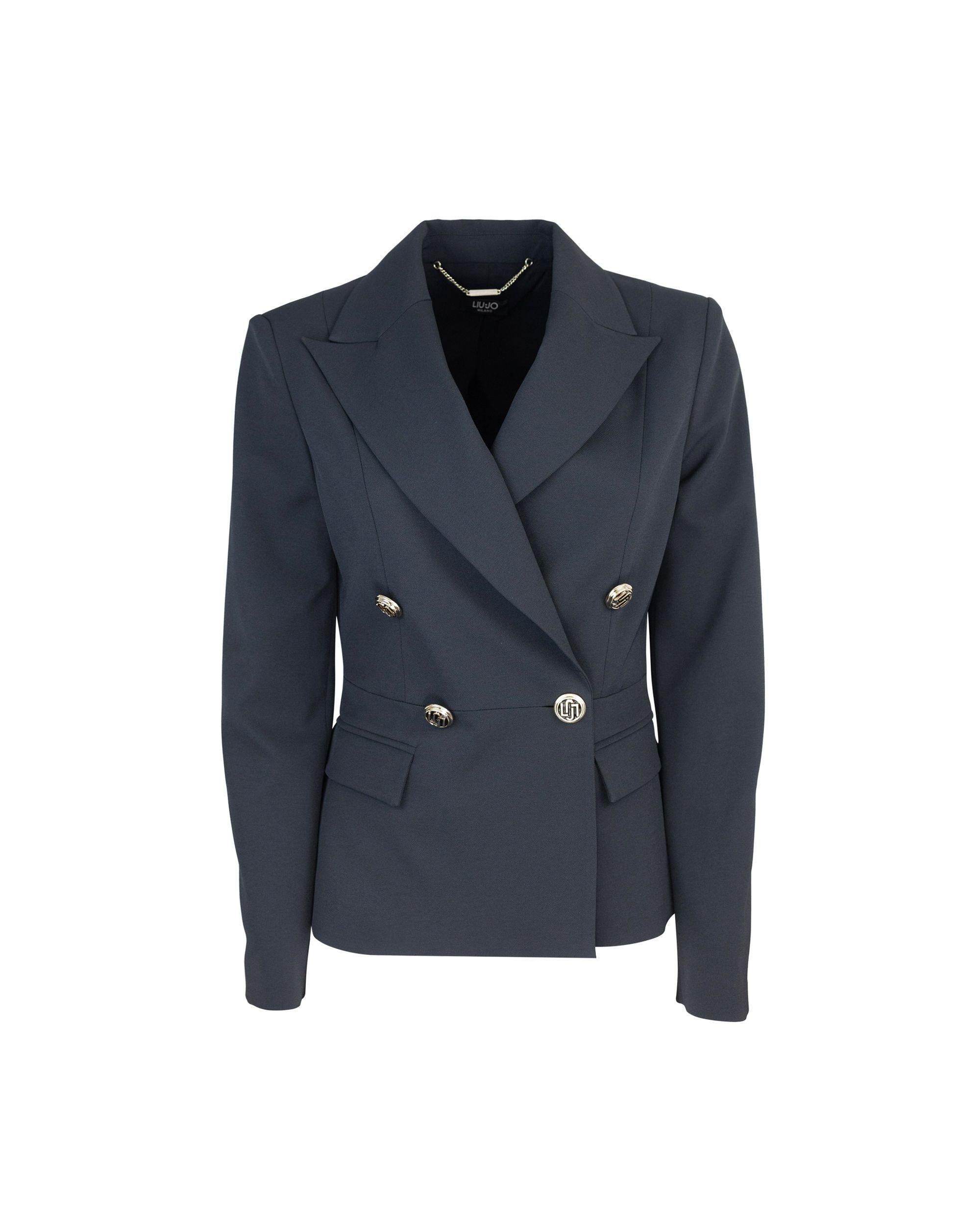 CA4419T2552/22222 LIU JO