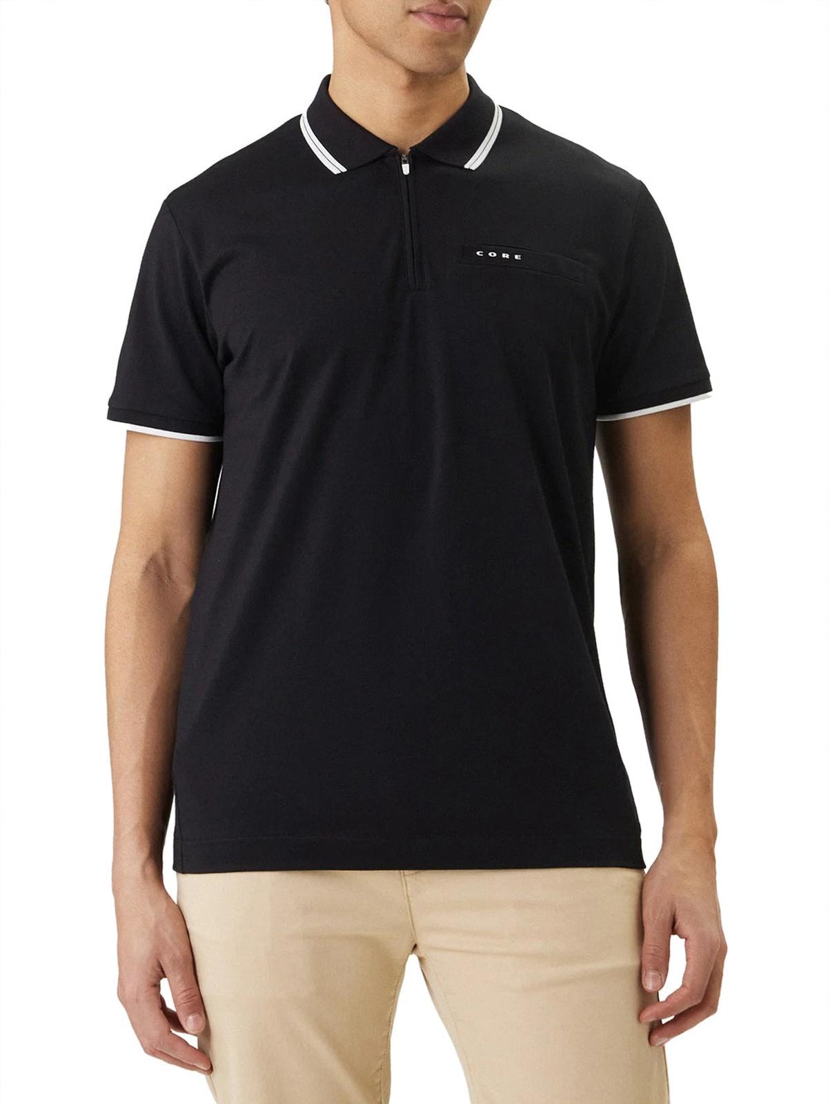 12289953/Black JACK AND JONES