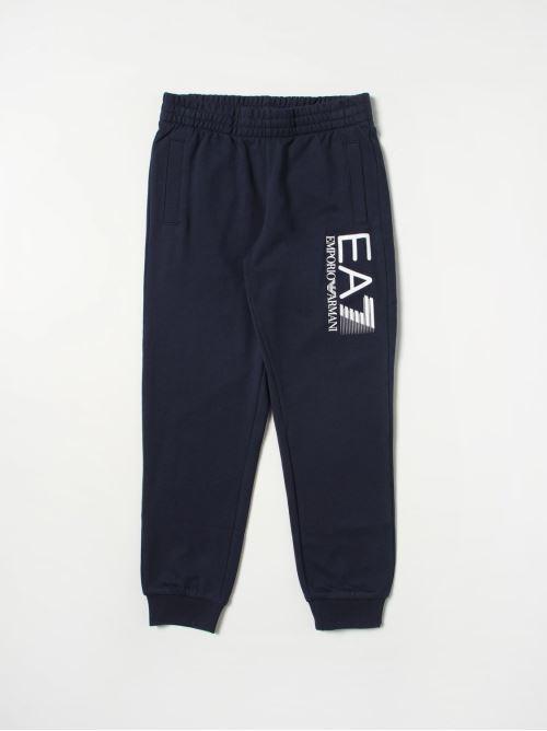 TROUSER 
