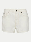 GJ HIGHWAIST VINTAGE 