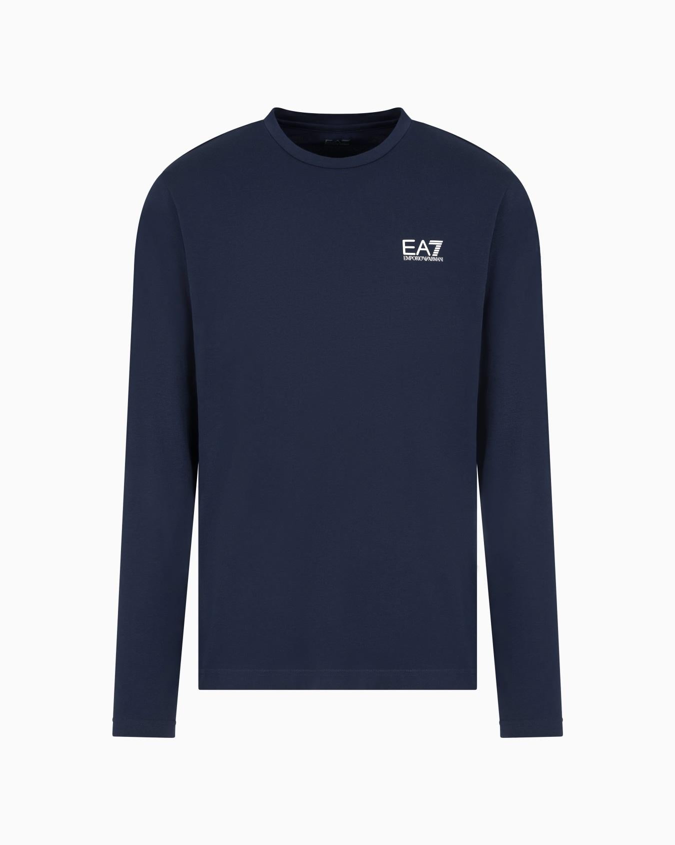 8NPT28 PJVQZ/1562 EMPORIO ARMANI EA7