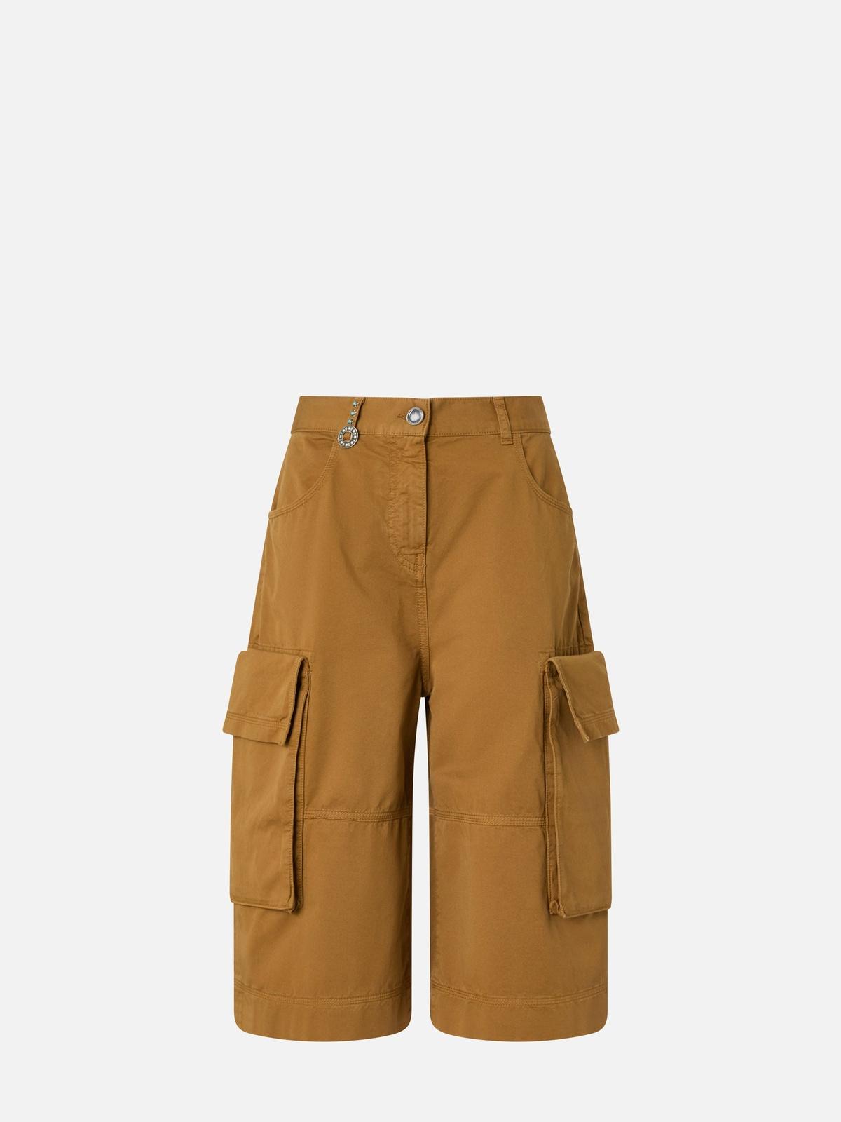106820 A3AW/L25 PINKO