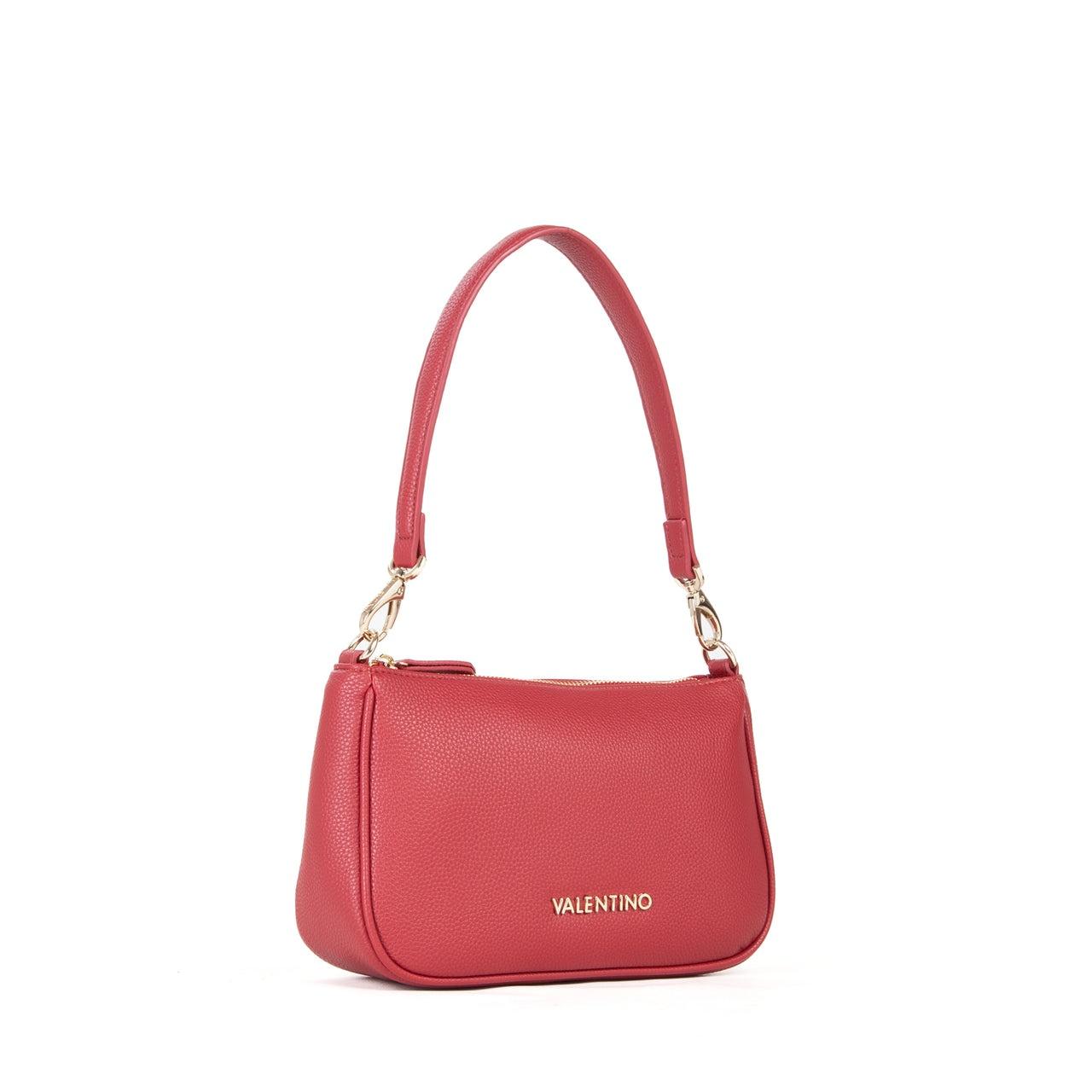 NEVER VBS8GL13/P90 VALENTINO