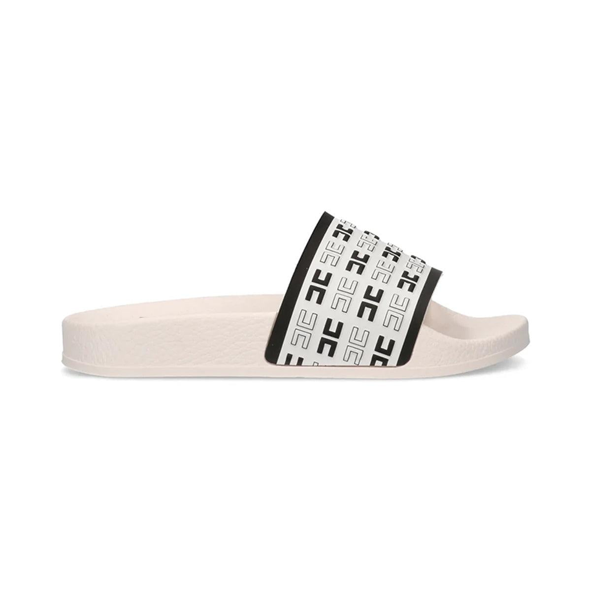 E0313 1745/A257 ELISABETTA FRANCHI La Mia Bambina