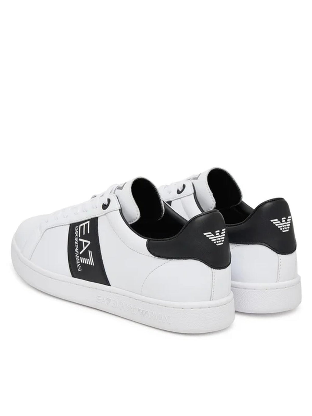 7X000332 AF10848/MZ021 EMPORIO ARMANI EA7