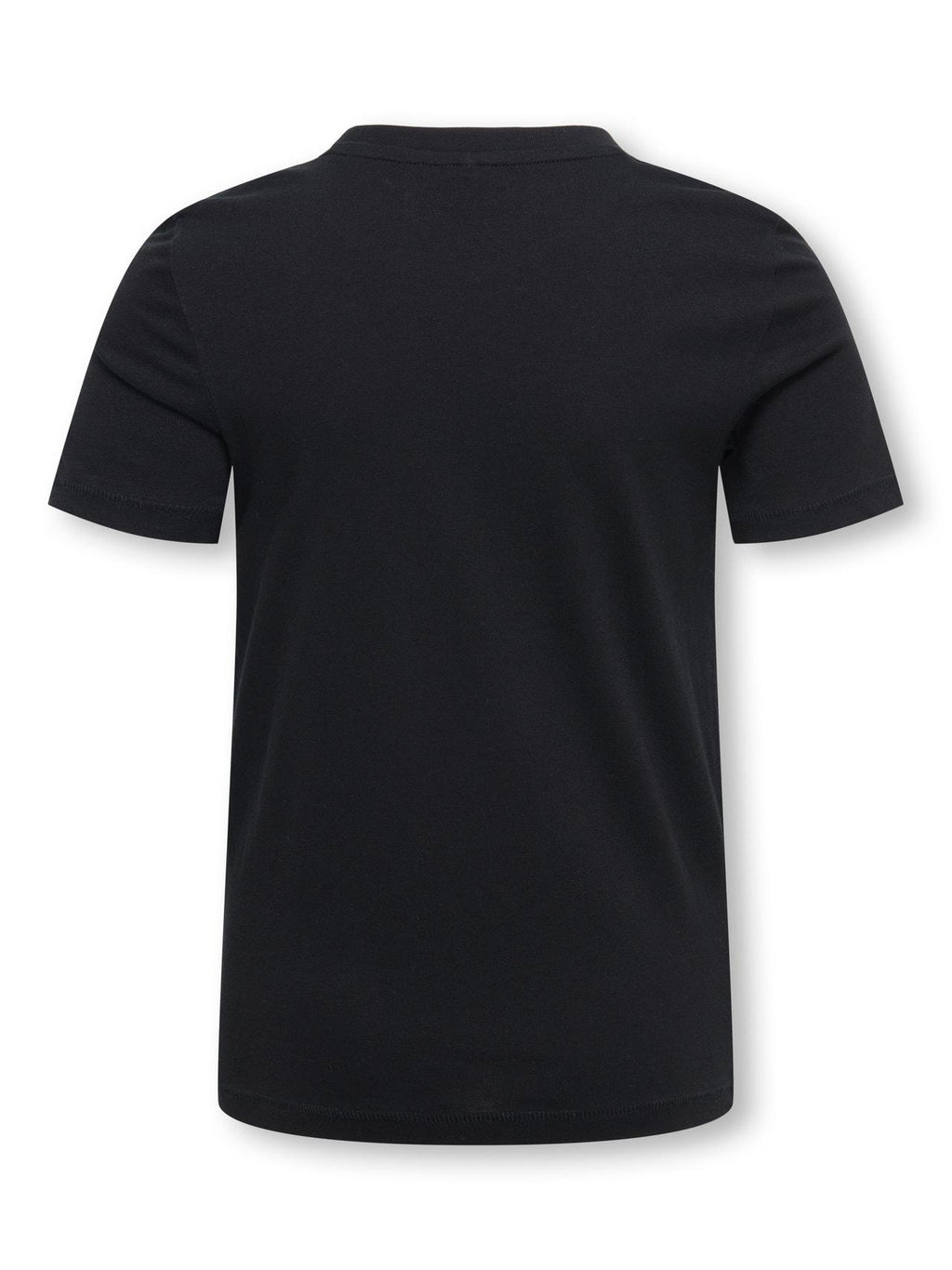 15371470/Black Athletic ONLY KIDS