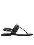 SANDAL 
