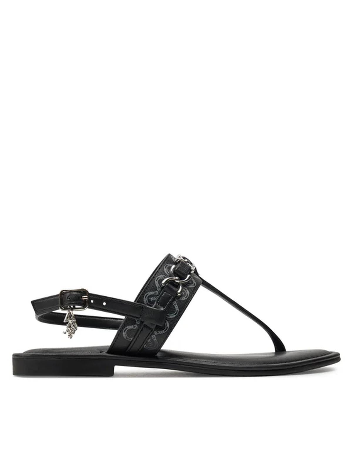 SANDAL 