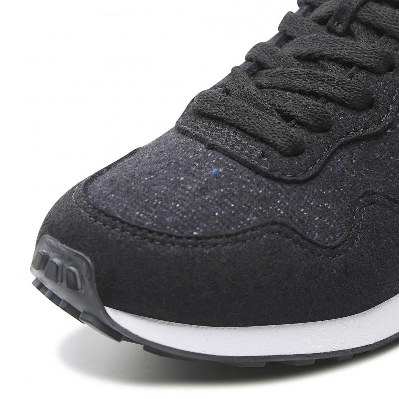 SDU RR0401971-DARK WHITE VEJA