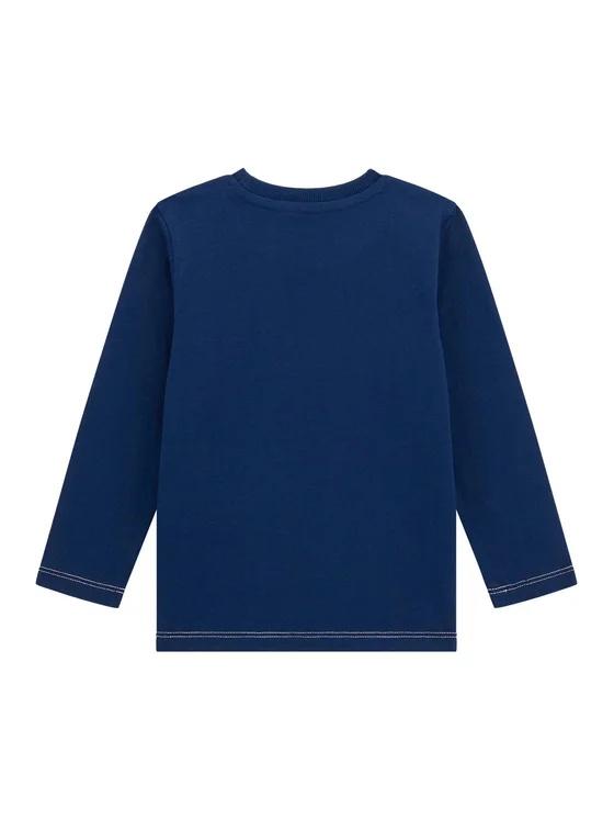 N5BI06I3Z14/G7HR GUESS