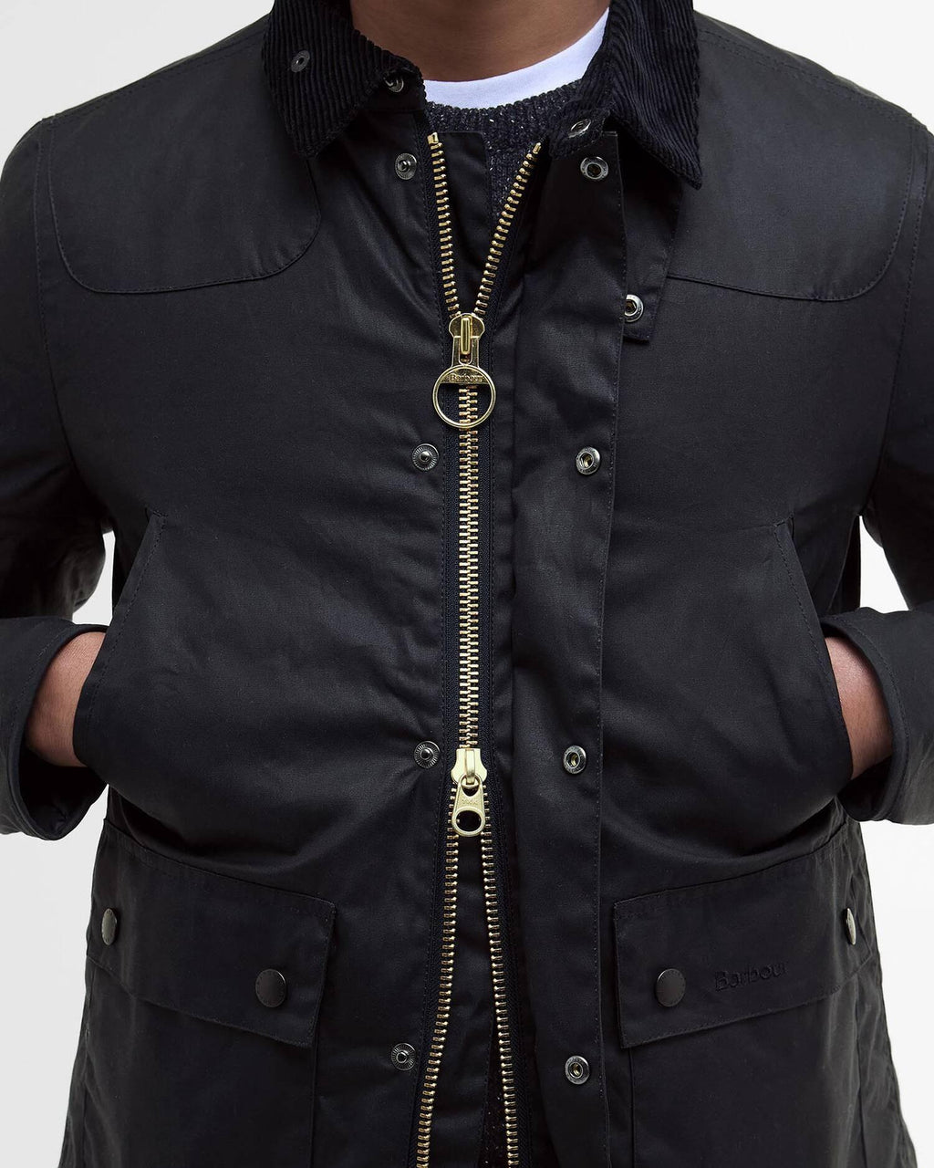 MWX1106 MWX/NY92 BARBOUR