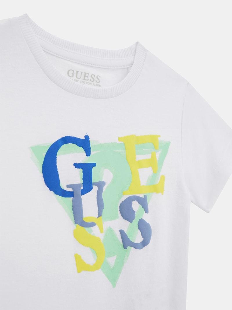 N5GI10K8HM4/G011 GUESS