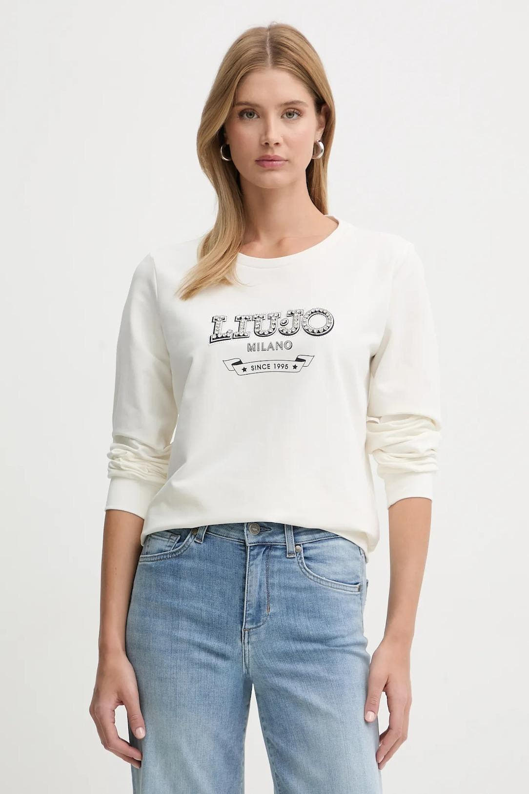 TA6073FS090/M9271 LIU JO