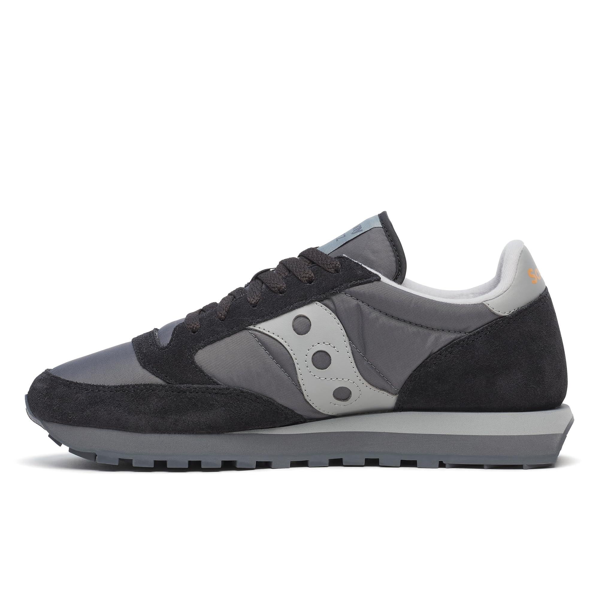 JAZZ ORIGINAL S2044/727 SAUCONY