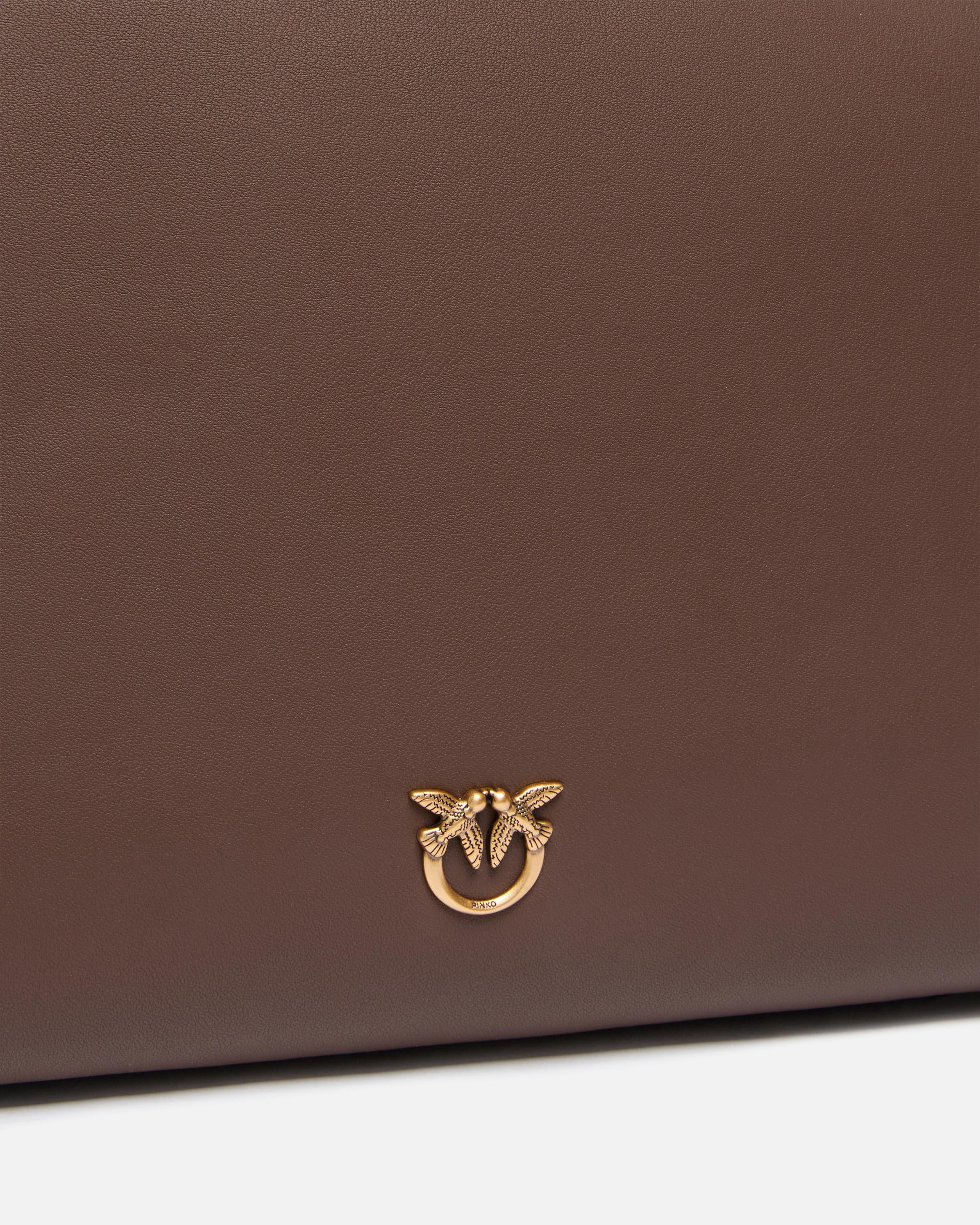 105161 A0QO/L74Q PINKO