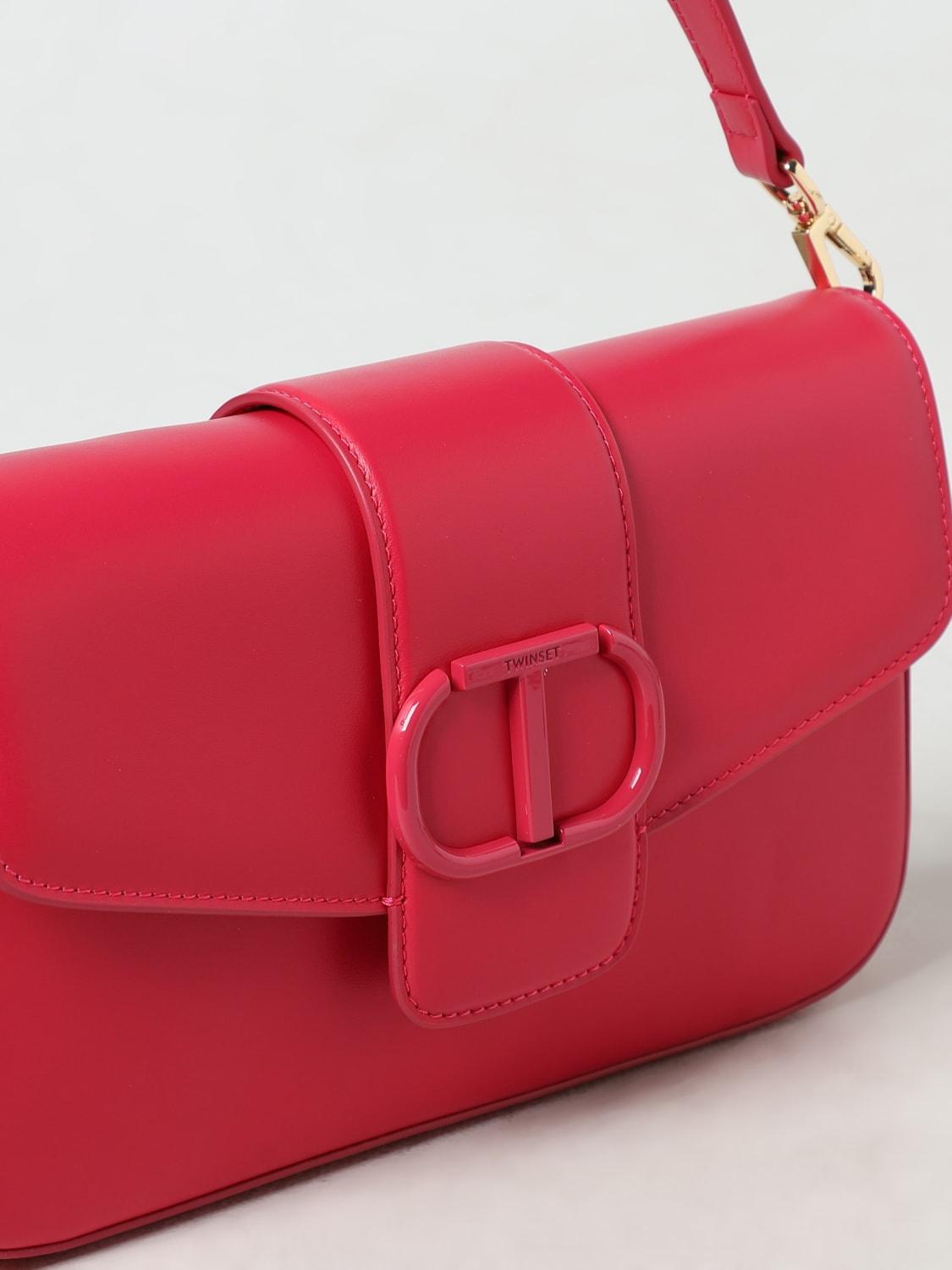 241TB7350/10802 TWINSET