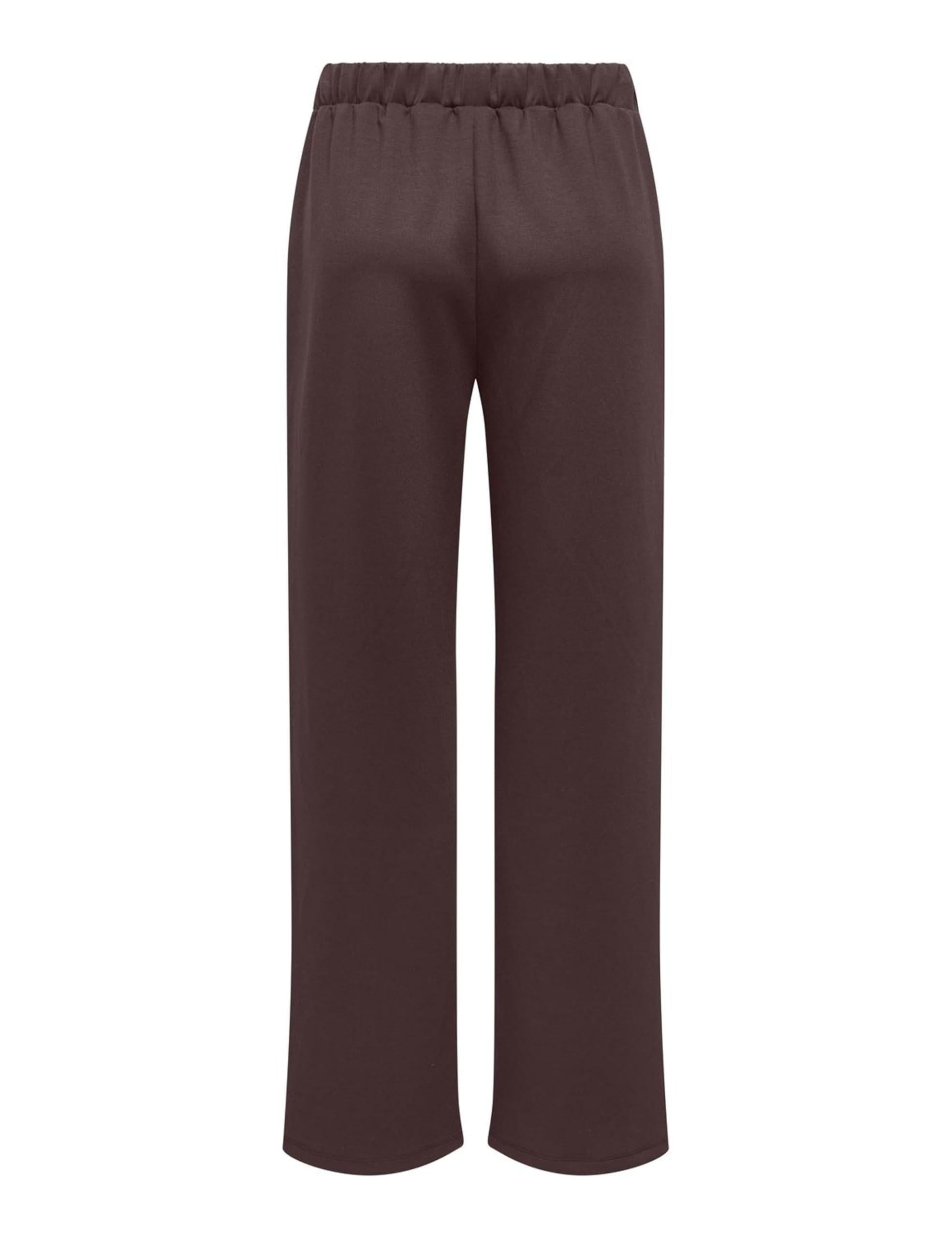 15364554/Decadent Chocolate ONLY