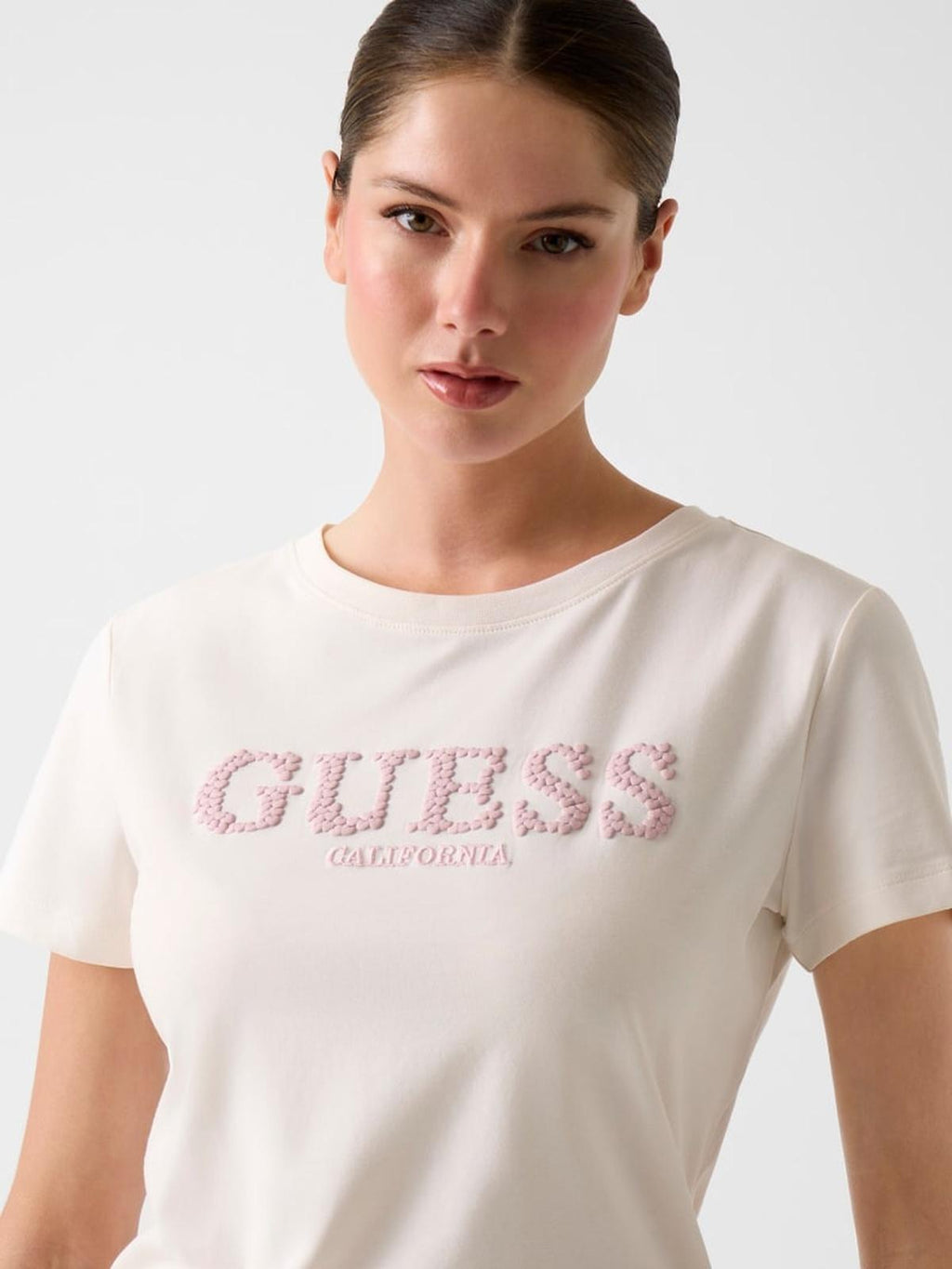 V6RI11J1314/G012 GUESS